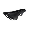SELLE ITALIA sedlo Model X Comfort Plus superflow L3