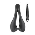 SELLE ITALIA sedlo SLR GRAVEL ADVAN