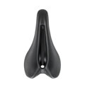 SELLE ITALIA sedlo SLR GRAVEL ADVAN