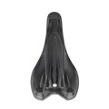 SELLE ITALIA sedlo SLR GRAVEL ADVAN