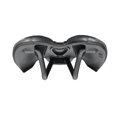 SELLE ITALIA sedlo SLR GRAVEL ADVAN