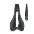 SELLE ITALIA sedlo SLR GRAVEL ELITE
