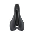 SELLE ITALIA sedlo SLR GRAVEL ELITE