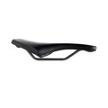 SELLE ITALIA sedlo SLR GRAVEL ELITE
