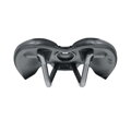 SELLE ITALIA sedlo SLR GRAVEL ELITE