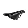 SELLE ITALIA sedlo SLR GRAVEL ELITE