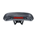 SELLE ITALIA sedlo GT-5