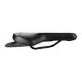 SELLE ITALIA sedlo GT-5