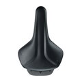 SELLE ITALIA sedlo GT-5
