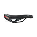 SELLE ITALIA sedlo ST 7 Superflow