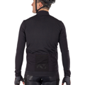 Leatt bunda MTB Endurance 4.0, Black