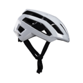 Leatt cyklistická prilba MTB Endurance 3.0 V24, white
