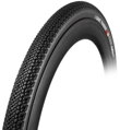 Tufo Plášť GRAVEL THUNDERO HD 36-622(700x36C) 420g