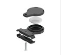 LEZYNE MATRIX SADDLE TAGGER pod sedlo