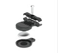 LEZYNE MATRIX SADDLE TAGGER pod sedlo