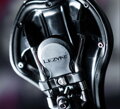 LEZYNE MATRIX SADDLE TAGGER pod sedlo