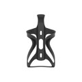 LEZYNE Košík na fľašu CARBON TEAM