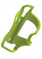 Lezyne košík na fľašu Flow Cage SL Enhanced, zelený