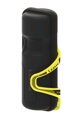 Lezyne púzdro na náradie FLOW TOOL CADDY PRO