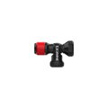 LEZYNE bombičková pumpička CLIK™ DRIVE CO2 + 20G