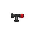 LEZYNE bombičková pumpička CLIK™ DRIVE CO2 + 20G