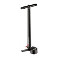 LEZYNE Pumpa nožná ALLOY DIGITAL DRIVE 3.5
