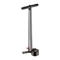 LEZYNE Pumpa nožná ALLOY DIGITAL DRIVE 3.5