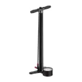 LEZYNE Pumpa nožná Alloy Floor Drive 220 psi