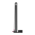 LEZYNE Pumpa nožná Alloy Floor Drive 220 psi