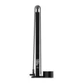 LEZYNE pumpa ALLOY HV DIGITAL DRIVE 3.5