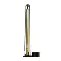 Lezyne pumpa 18K Digital Drive With Presta Pro Head