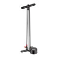 LEZYNE Pumpa nožná CLASSIC FLOOR DRIVE 3.5