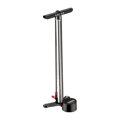 LEZYNE Pumpa CNC DIGITAL DRIVE 3.5