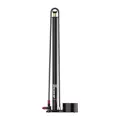 LEZYNE Pumpa CNC DIGITAL DRIVE 3.5