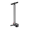 LEZYNE Pumpa CNC FLOOR DRIVE