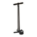 LEZYNE Pumpa GRAVEL DIGITAL DRIVE PRO
