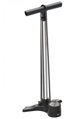 LEZYNE Pumpa nožná Macro Floor Drive 220 psi