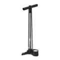 Lezyne pumpa MACRO FLOOR DRIVE