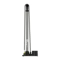 Lezyne pumpa MACRO FLOOR DRIVE
