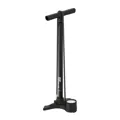 Lezyne pumpa MACRO FLOOR DRIVE