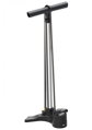 LEZYNE Pumpa nožná Macro Floor Drive Digital