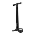 Lezyne pumpa MACRO HV FLOOR DRIVE
