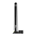 Lezyne pumpa MACRO HV FLOOR DRIVE