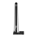 Lezyne pumpa MACRO HV FLOOR DRIVE