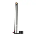 Lezyne pumpa STEEL FLOOR DRIVE 3.5