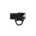LEZYNE predné svetlo KTV DRIVE 300+ FRONT, BLACK