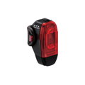 Lezyne set svetiel LITE DRIVE 1200+ a KTV PRO+
