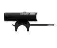 Lezyne predné LED svetlo LITE DRIVE 1000XL