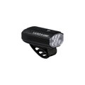 Lezyne set svetiel LITE DRIVE 1200+ a KTV PRO+