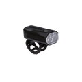LEZYNE Predné svetlo KTV DRIVE PRO 300+